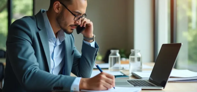 Portage salarial : la solution moderne pour les travailleurs indépendants