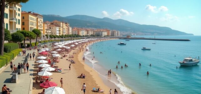 Les meilleures opportunités d’alternance pour un BTS à Nice Les meilleures opportunités d’alternance pour un BTS à Nice