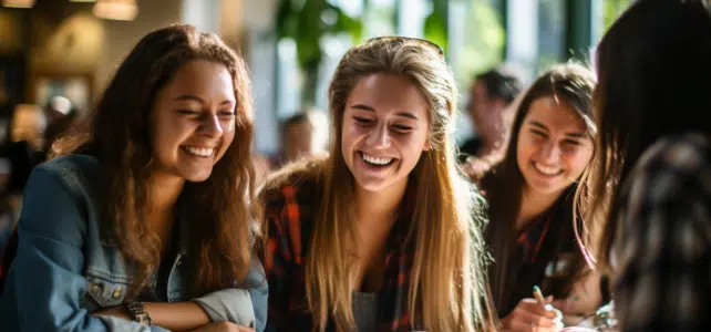 Comment faciliter votre vie d’étudiant grâce aux aides disponibles ?