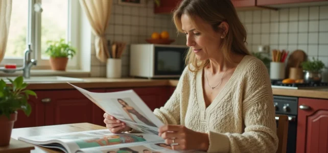 Le catalogue Quelle en ligne aujourd&rsquo;hui : histoire, évolution et alternatives modernes