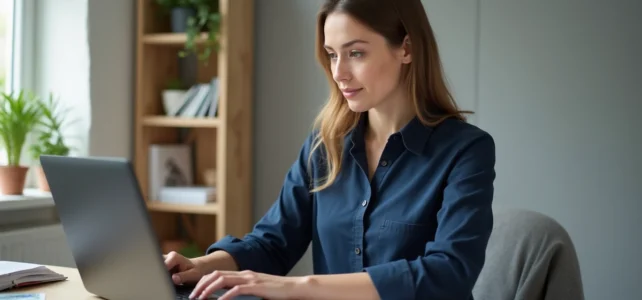 Quelles professions à 20 euros de l&rsquo;heure choisir pour optimiser ses revenus ?
